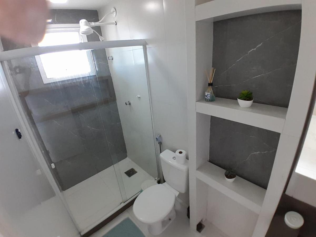 Loft Da Praia Grande II Arraial do Cabo Exterior photo